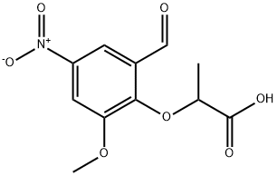 662154-26-9 structural image