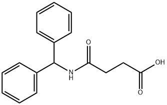 6622-07-7 structural image