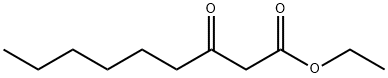 6622-36-2 structural image