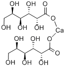 CALCIUM GALACTONATE