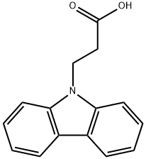 6622-54-4 structural image