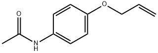 6622-73-7 structural image