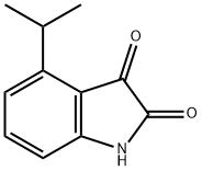 66232-59-5 structural image