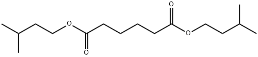 di(3-methylbutyl)adipate