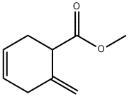 66241-96-1 structural image