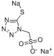 66242-82-8 structural image