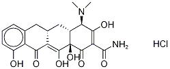 6625-20-3 structural image