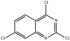6625-94-1 structural image