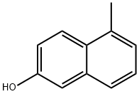 5-METHYL-2-NAPHTHOL/6-METHYL-1-NAPHTHOL