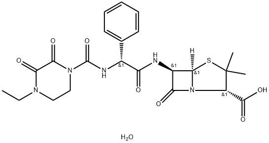 66258-76-2 structural image