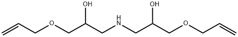 (3,3'-DIALLYLOXY-2,2'-DIHYDROXY)DIPROPYLAMINE