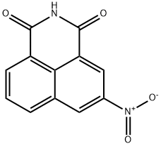 66266-36-2 structural image