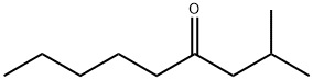 6627-76-5 structural image