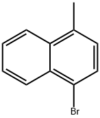 1-BROMO-2-METHYLNAPHTHALENE