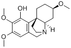 66276-51-5 structural image