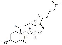 66277-11-0 structural image