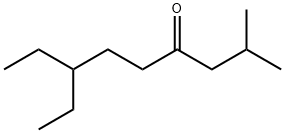 6628-29-1 structural image