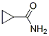 6628-73-5 structural image