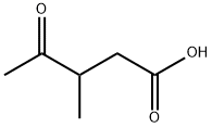 BETA-METHYLLEVULINIC ACID