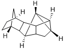 66289-74-5 structural image