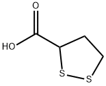 6629-12-5 structural image