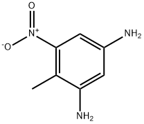 2,4-DIAMINO-6-NITROTOLUENE