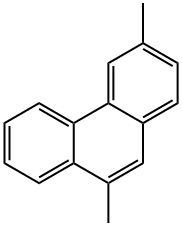 3,9-DIMETHYLPHENANTHRENE