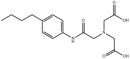 66292-52-2 structural image