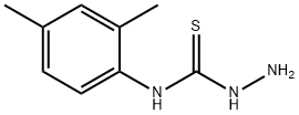 66298-09-7 structural image