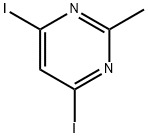 66298-49-5 structural image