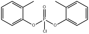 6630-13-3 structural image