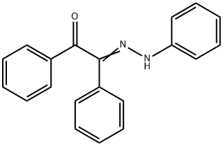 6630-86-0 structural image