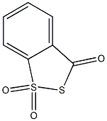 66304-01-6 structural image