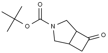 663172-80-3 structural image