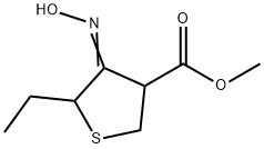 66319-19-5 structural image