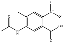 6632-23-1 structural image