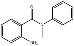 NSC57663 Structural