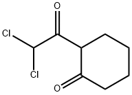 66323-90-8 structural image