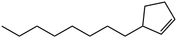 66324-48-9 structural image