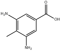 6633-36-9 structural image