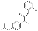 Metoxibutropate