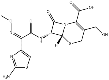 66340-28-1 structural image