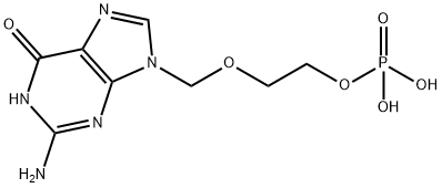 66341-16-0 structural image