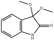66346-69-8 structural image