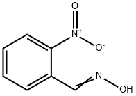 6635-41-2 structural image