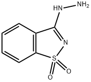 6635-42-3 structural image