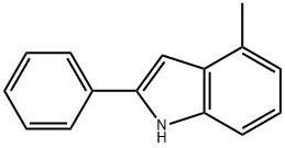 66354-67-4 structural image