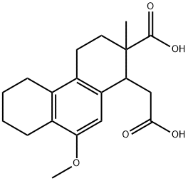 6636-47-1 structural image