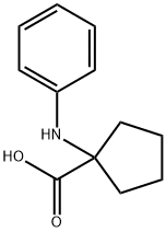 6636-94-8 structural image