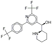 66364-73-6 structural image
